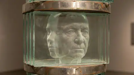 FaceApp: A Revolução da Edição Facial com IA