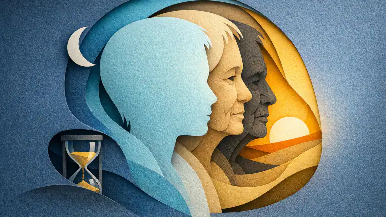 FaceApp: A Revolução da Edição Facial com IA icon