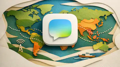 Facebook Lite: Conectividade Simplificada e Impactante header