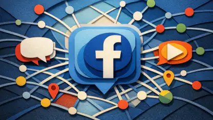 Facebook: Onde Ele Se Destaca e Onde Precisa Melhorar header