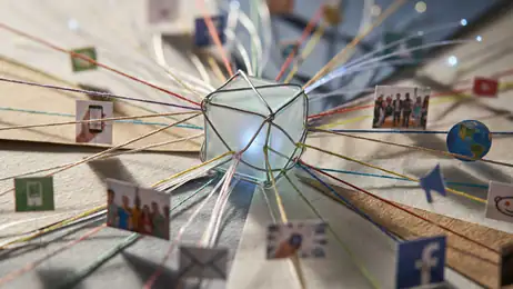 Facebook: Onde Ele Se Destaca e Onde Precisa Melhorar