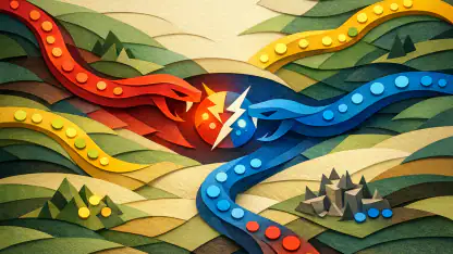 O Fascínio Estratégico de slither.io: Cresça ou Pereça header