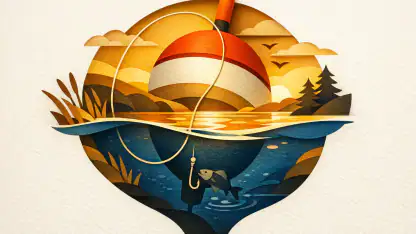 Fishing Clash: Aventura Virtual para Amantes da Pesca header