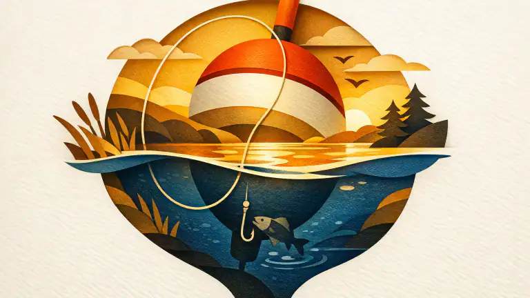 Fishing Clash: Aventura Virtual para Amantes da Pesca icon