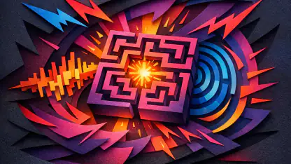 Geometry Dash Lite: Reflexos e Paciência em Jogo header