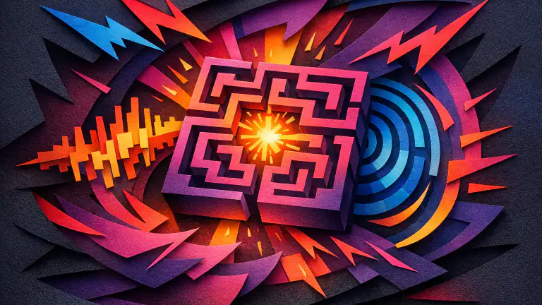 Geometry Dash Lite: Reflexos e Paciência em Jogo icon