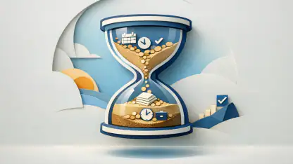 Google Agenda: Transforme Sua Rotina com Eficiência header