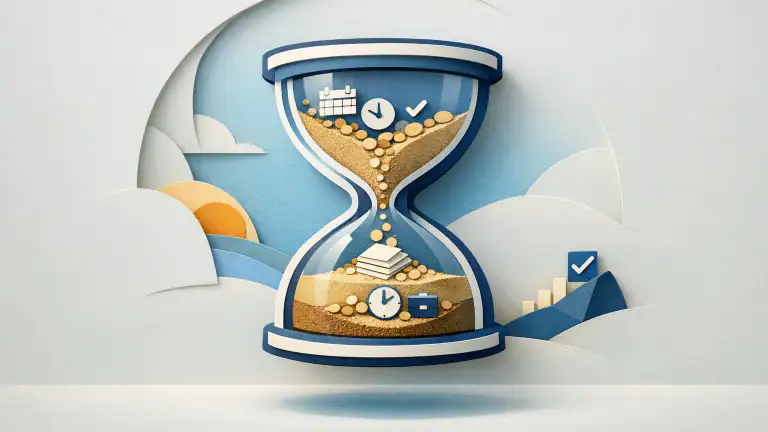 Google Agenda: Transforme Sua Rotina com Eficiência icon