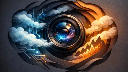 Google Fotos: Redefinindo a Fotografia Digital com Inteligência header