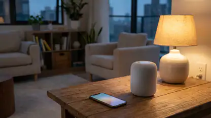Google Home: mudar de ecossistema sem perder o controlo da casa header