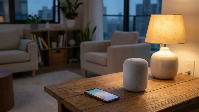 Google Home: mudar de ecossistema sem perder o controlo da casa icon