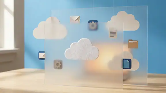 Google One: O App Essencial para Produtividade Máxima