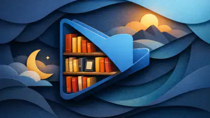 Google Play Livros: A Revolução da Leitura Digital header