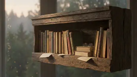 Google Play Livros: A Revolução da Leitura Digital