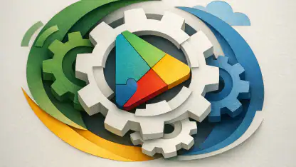 Google Play Services: O Pilar Invisível do Seu Smartphone header