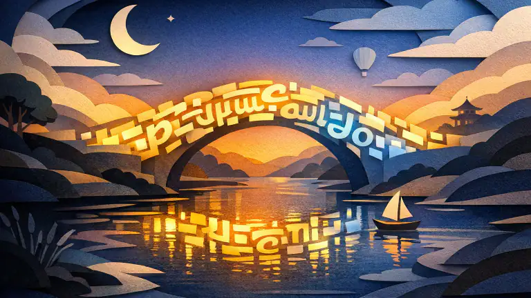 Google Tradutor: Simplificando a Comunicação Global icon