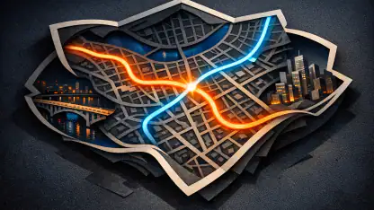 Por Que GPS, Mapas, Navegação por Voz É o App da Semana header