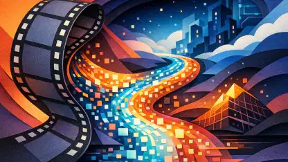 Como o YouCut - Editor de Vídeo Transforma a Edição de Vídeos Móveis header