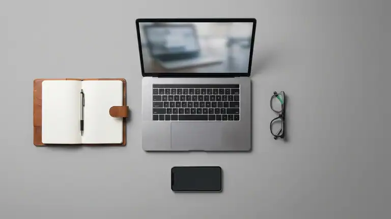 Como o LinkedIn Está a Mudar a Forma de Procurar Emprego icon
