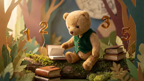 Masha e o Urso: Aprendizado Cultural e Divertido no Mundo Digital