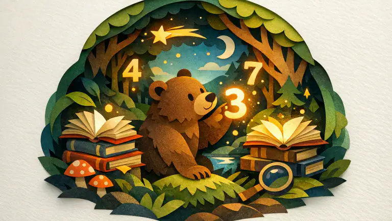 Masha e o Urso: Aprendizado Cultural e Divertido no Mundo Digital icon