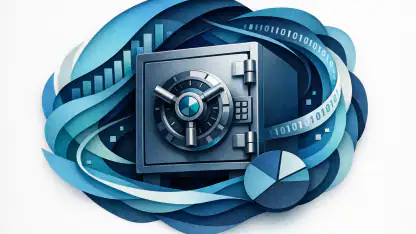 Maximize o Uso do Bradesco: Conta, Cartão e Pix! header