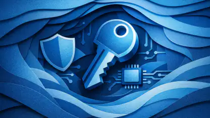 Microsoft Authenticator: Simplifique Sua Segurança Digital header