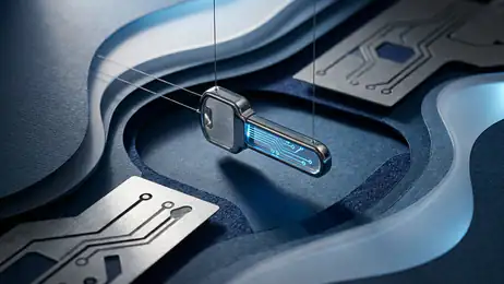 Microsoft Authenticator: Simplifique Sua Segurança Digital