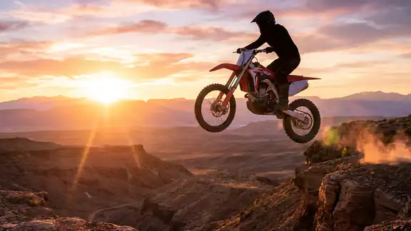 Moto X3M: Desafios Extremos e Adrenalina nas Corridas
