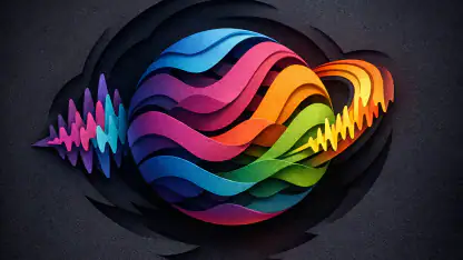 Muda Voz com Efeitos: Criatividade e Diversão Instantânea header