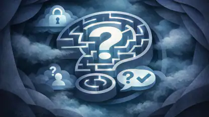 NGL – q&a anônimo: Evolução com as Atualizações do Android e iOS header