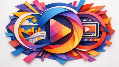 Phoenix - Notícias e Vídeos: A Revolução na Consumo de Informação header