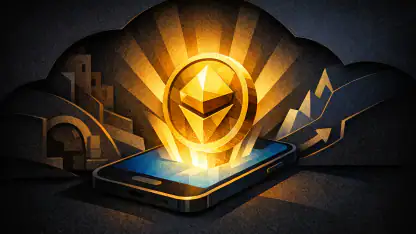 Pi Network: Transformando Smartphones em Ferramentas de Mineração header