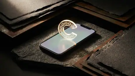 Pi Network: Transformando Smartphones em Ferramentas de Mineração