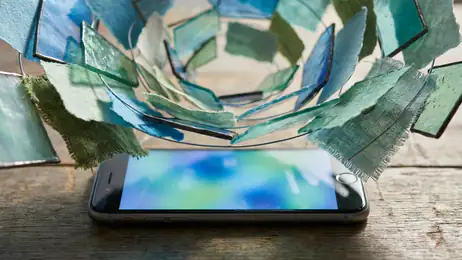 Planos de Fundo: Transforme Seu Smartphone em Uma Galeria Pessoal