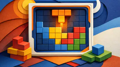 Por Que Block Puzzle Jewel Continua a Fascinar Jogadores? header