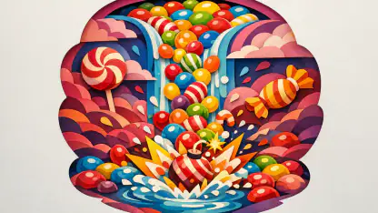 Por Que Candy Crush Saga Continua a Fascinar Milhões? header