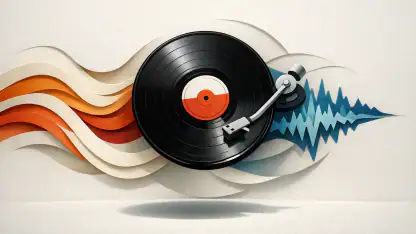 Por Que o Apple Music Continua a Liderar o Streaming Musical header