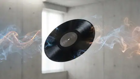 Por Que o Apple Music Continua a Liderar o Streaming Musical