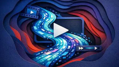 Por que o Baixador de todos os vídeos ,V Conquista Usuários header
