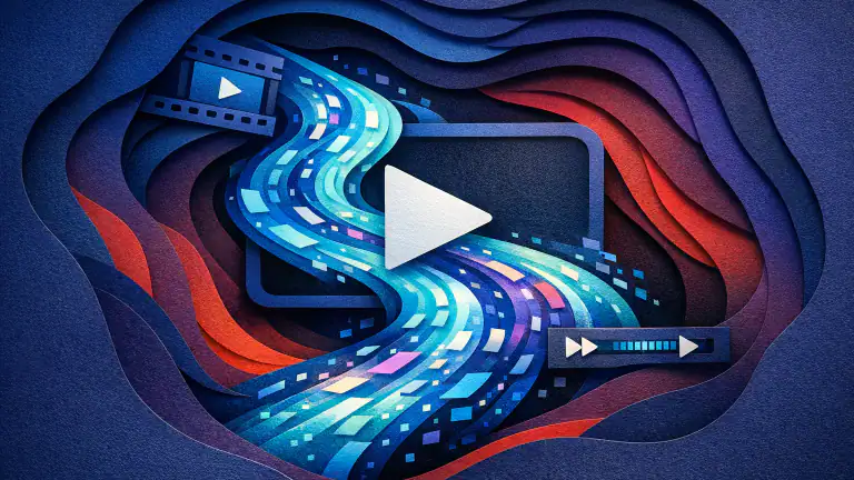 Por que o Baixador de todos os vídeos ,V Conquista Usuários icon