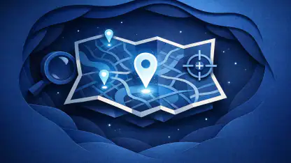 Por que o Localizador do Google é o App da Semana header