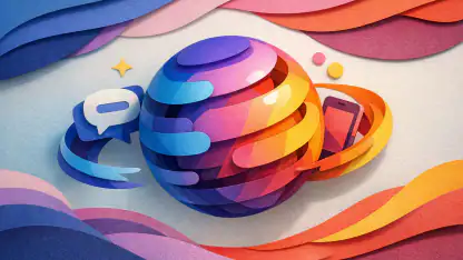Por Que o Messenger é Essencial na Comunicação Digital header
