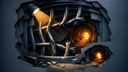 Prison Break: Stick Story - Estratégia e Simplicidade em Destaque header