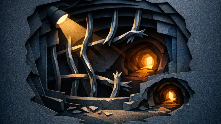 Prison Break: Stick Story - Estratégia e Simplicidade em Destaque icon