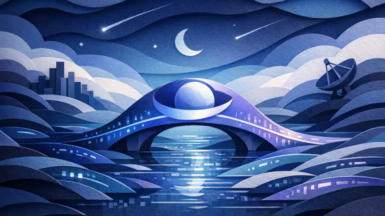 Samsung Internet Browser: Estratégia e Impacto no Ecossistema Mobile icon