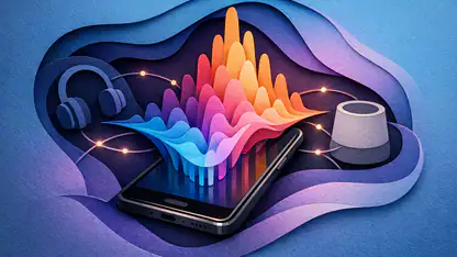 Samsung Music: Integração e Impacto no Ecossistema Móvel header