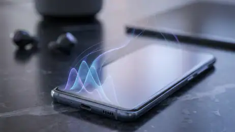 Samsung Music: Integração e Impacto no Ecossistema Móvel