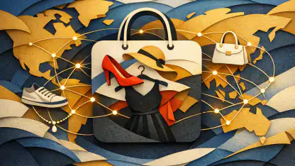 SHEIN-Compras Online: O Impacto da Moda Acessível no E-commerce header
