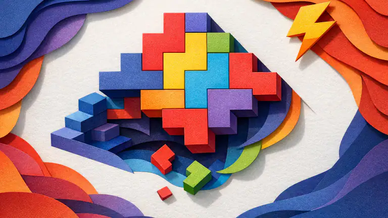 Tile Club - Jogo de Combinar: O Segredo do Sucesso nos Quebra-Cabeças Móveis icon